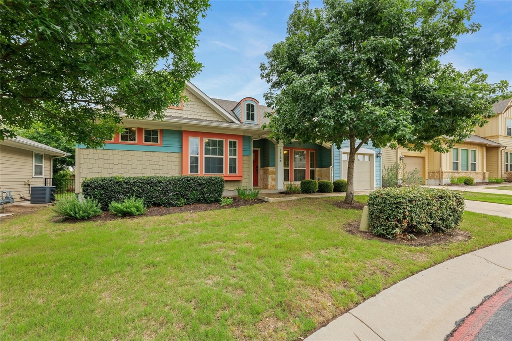 11108 Railway Ln - Photo 2