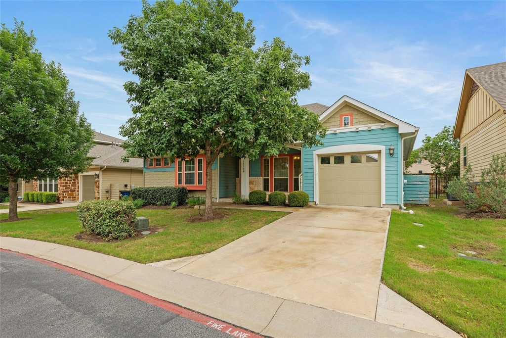 11108 Railway Ln - Photo 3