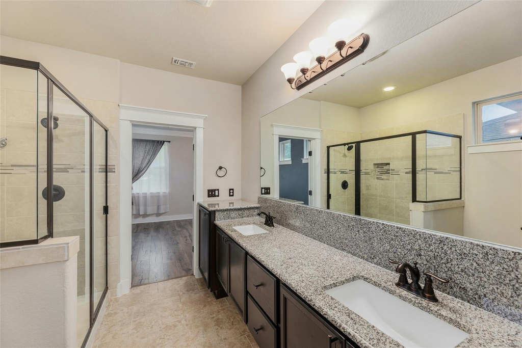11108 Railway Ln - Photo 19