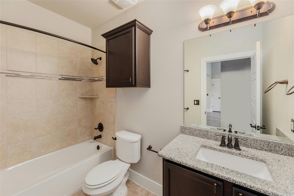 11108 Railway Ln - Photo 22