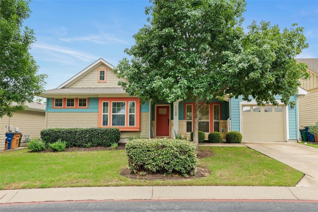 11108 Railway Ln - Photo 0