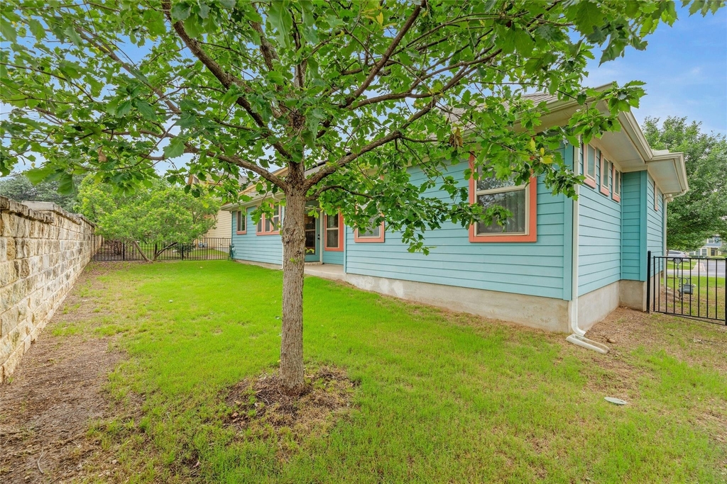 11108 Railway Ln - Photo 28