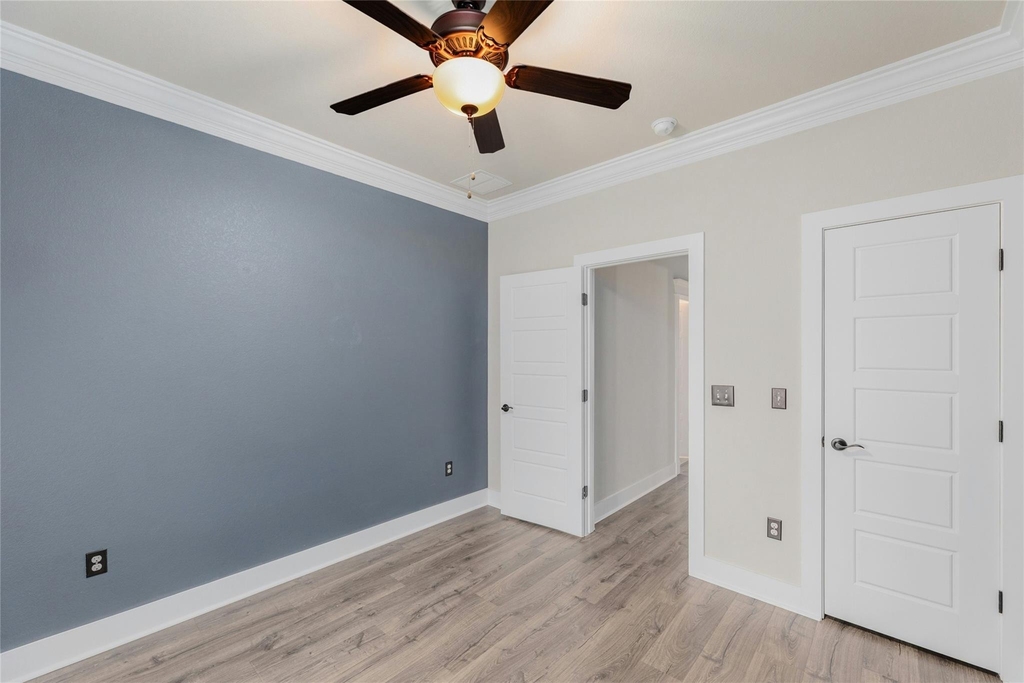 11108 Railway Ln - Photo 24