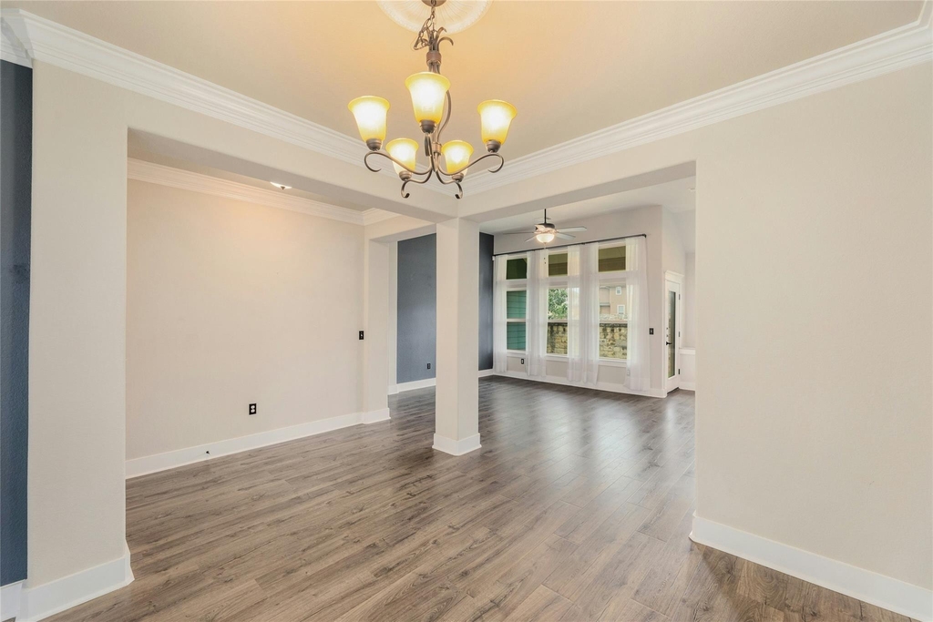 11108 Railway Ln - Photo 6