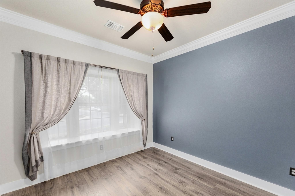 11108 Railway Ln - Photo 23