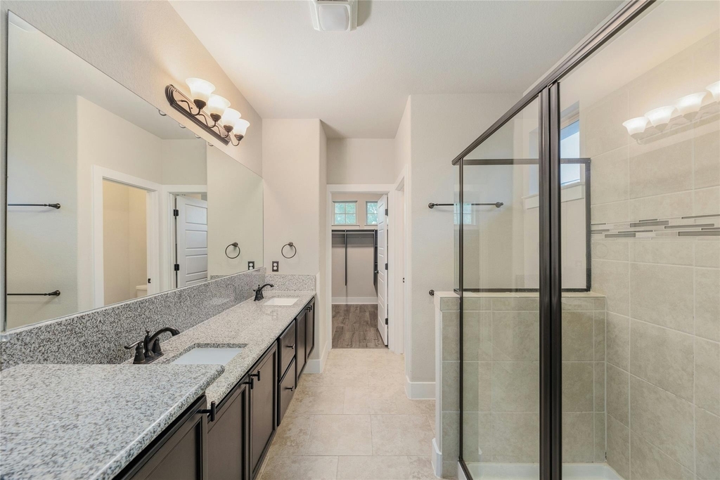 11108 Railway Ln - Photo 18