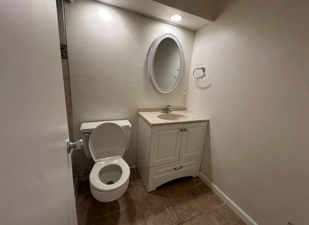 5916 Lago Vista Way - Photo 8