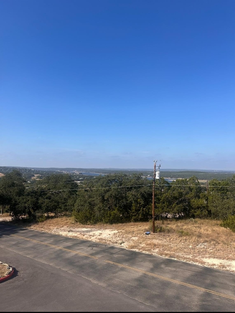 5916 Lago Vista Way - Photo 15