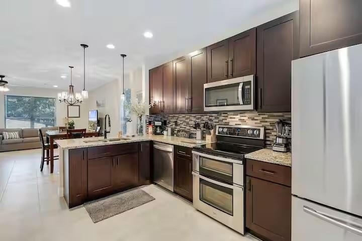585 Demarett Dr - Photo 9