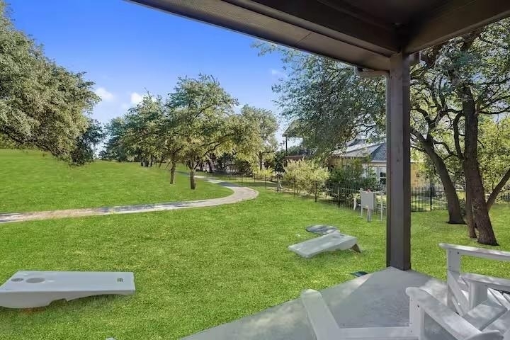 585 Demarett Dr - Photo 19