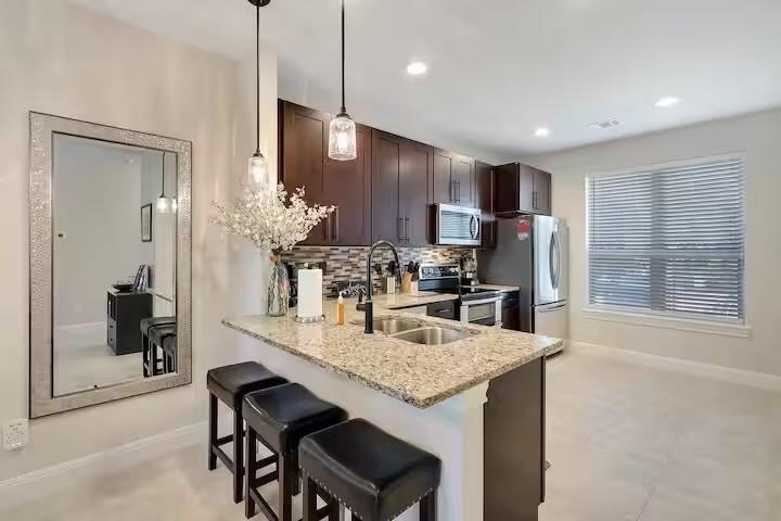 585 Demarett Dr - Photo 7