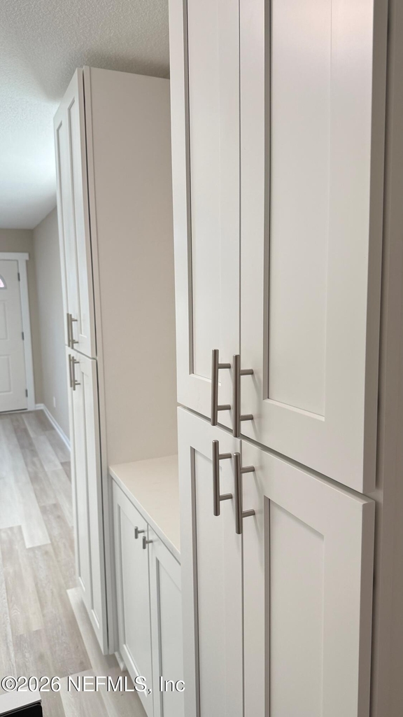 696 Kestner Road - Photo 1