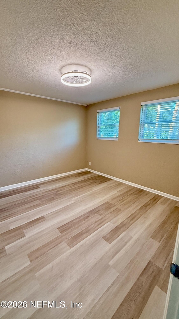 696 Kestner Road - Photo 12
