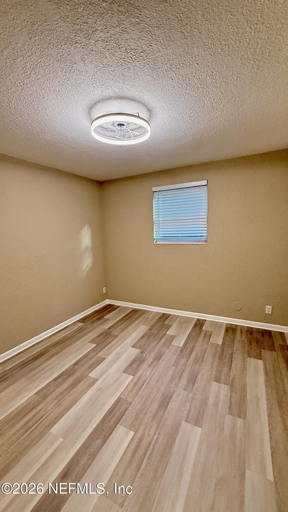 696 Kestner Road - Photo 14