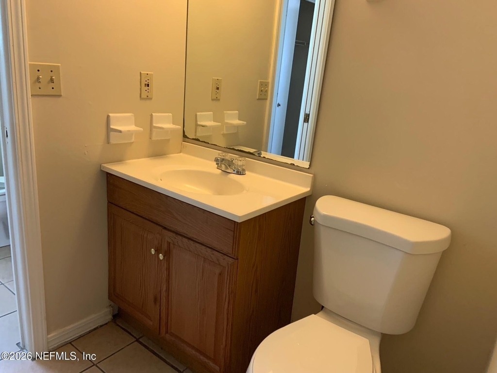 453 Bentwood Lane - Photo 11
