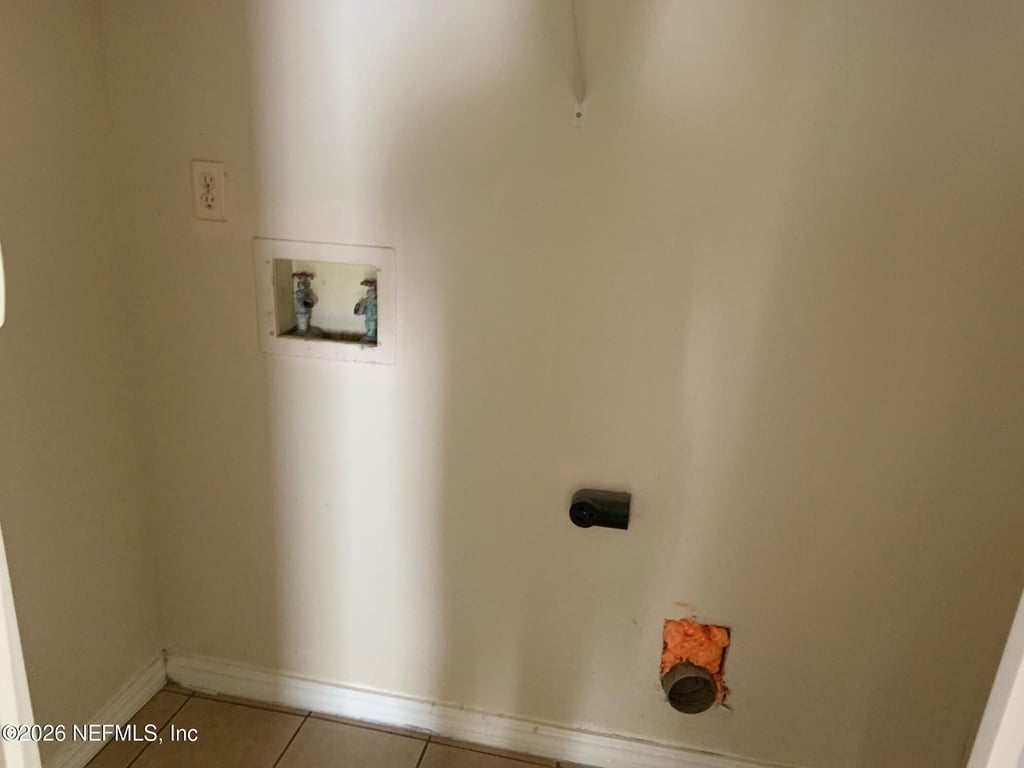 453 Bentwood Lane - Photo 13