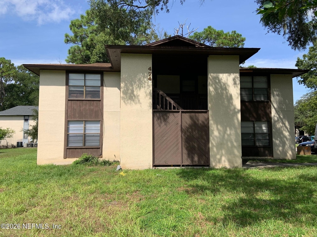 453 Bentwood Lane - Photo 0