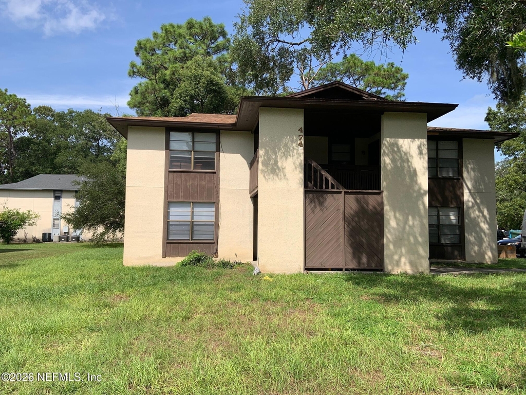 453 Bentwood Lane - Photo 1