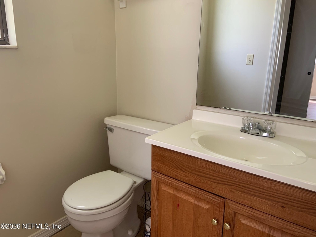 453 Bentwood Lane - Photo 9