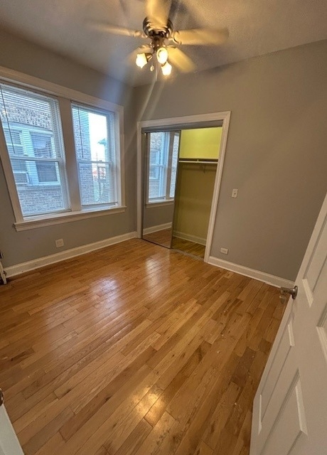 2900 N Kolmar Avenue - Photo 6
