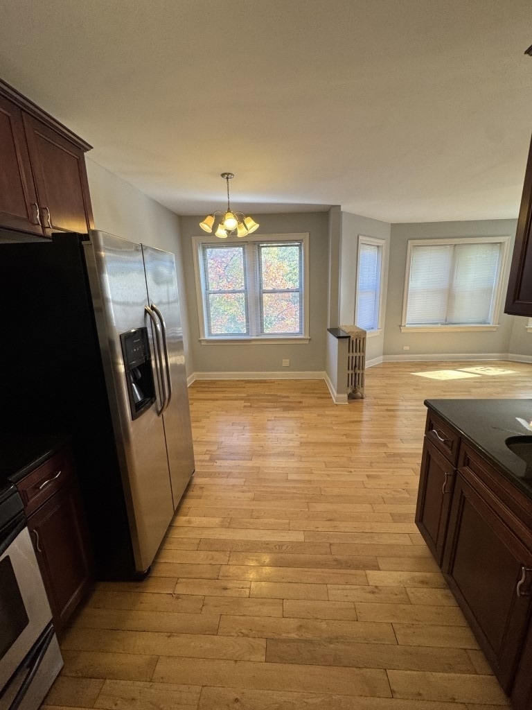 2900 N Kolmar Avenue - Photo 5