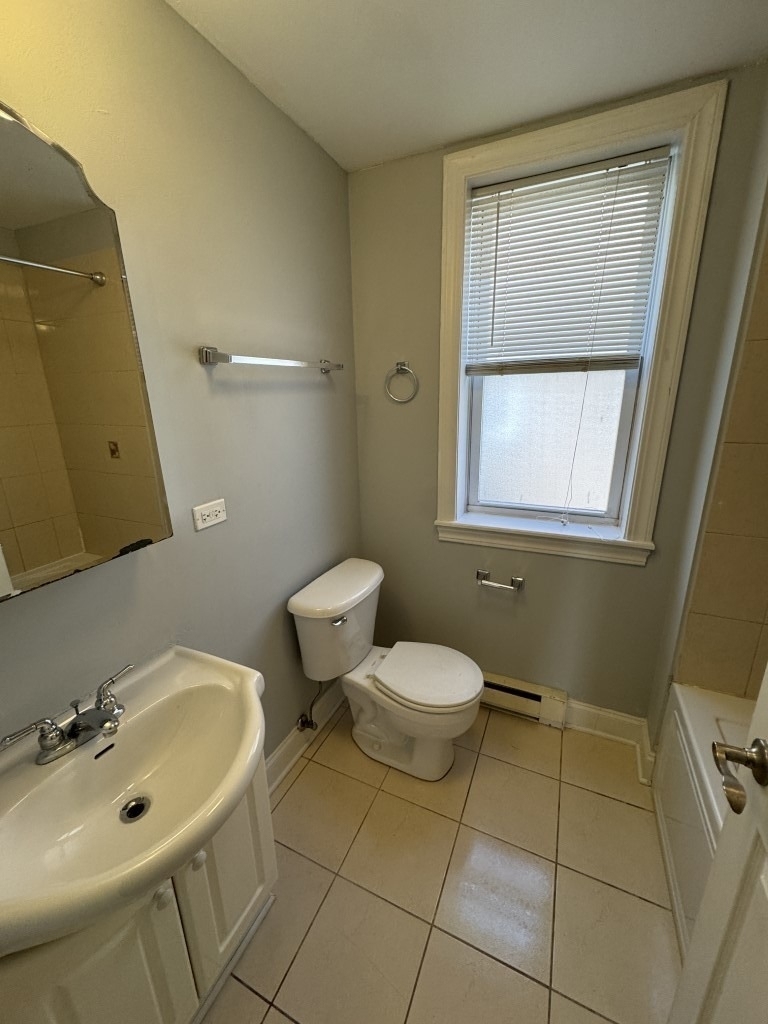 2900 N Kolmar Avenue - Photo 7