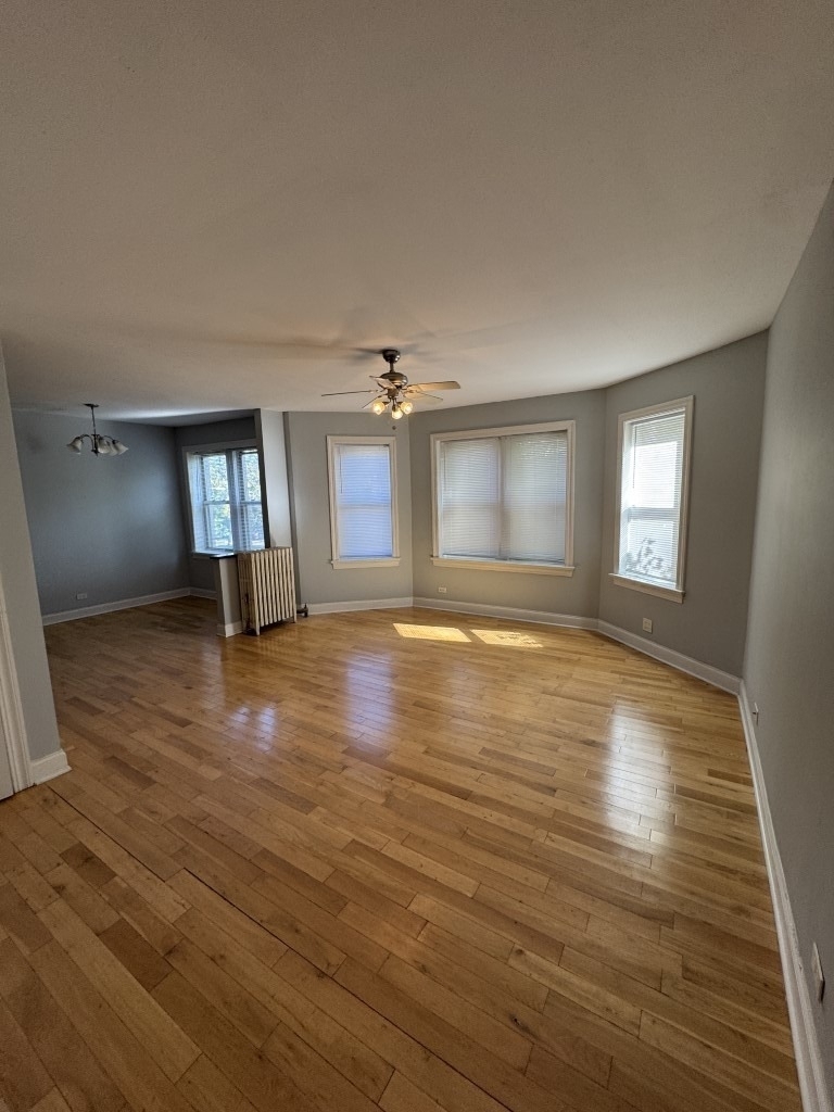 2900 N Kolmar Avenue - Photo 1