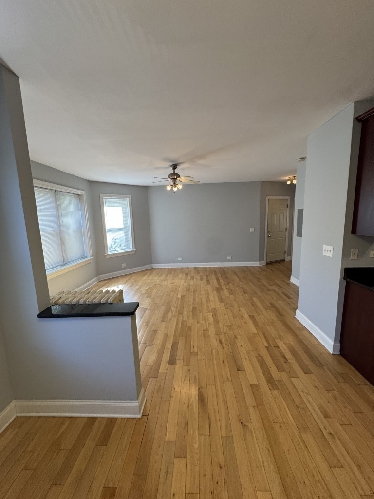 2900 N Kolmar Avenue - Photo 3