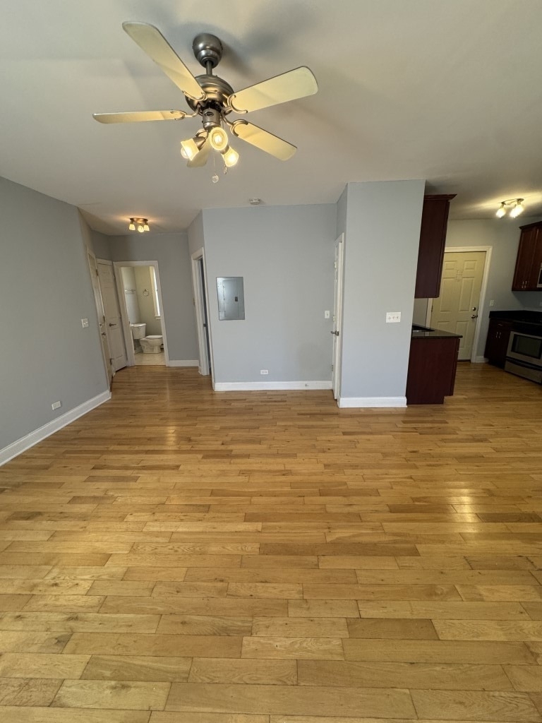 2900 N Kolmar Avenue - Photo 2