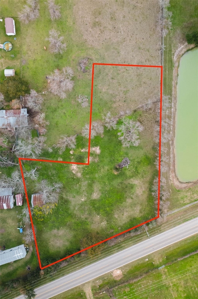 27722 Betka - Photo 3