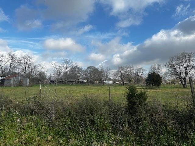 27722 Betka - Photo 2