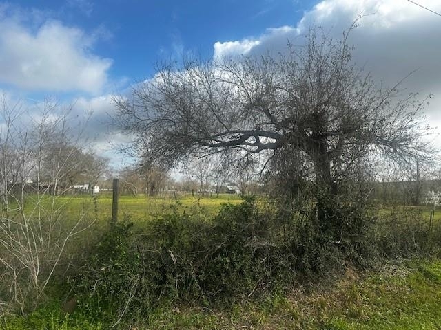 27722 Betka - Photo 5