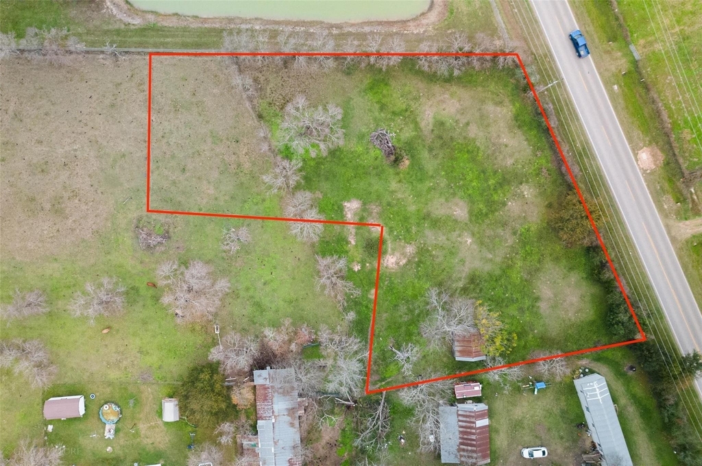 27722 Betka - Photo 6