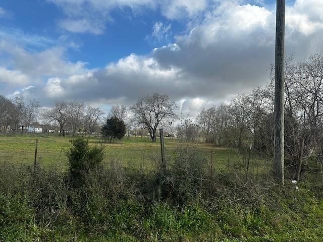 27722 Betka - Photo 8