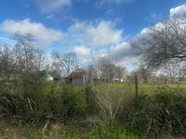 27722 Betka - Photo 7