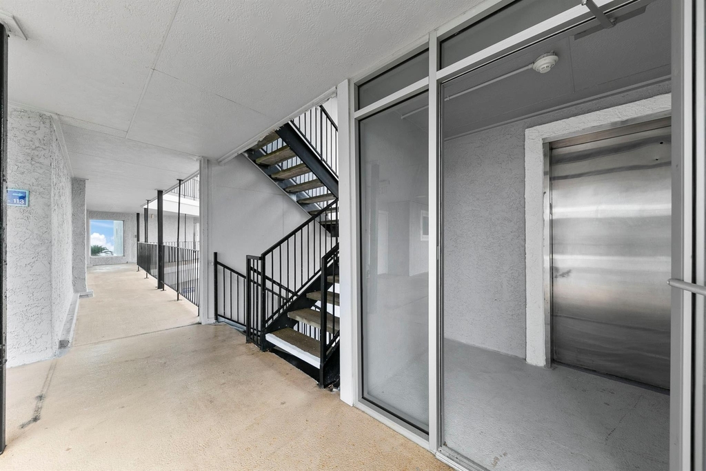 7600 Seawall Boulevard - Photo 26