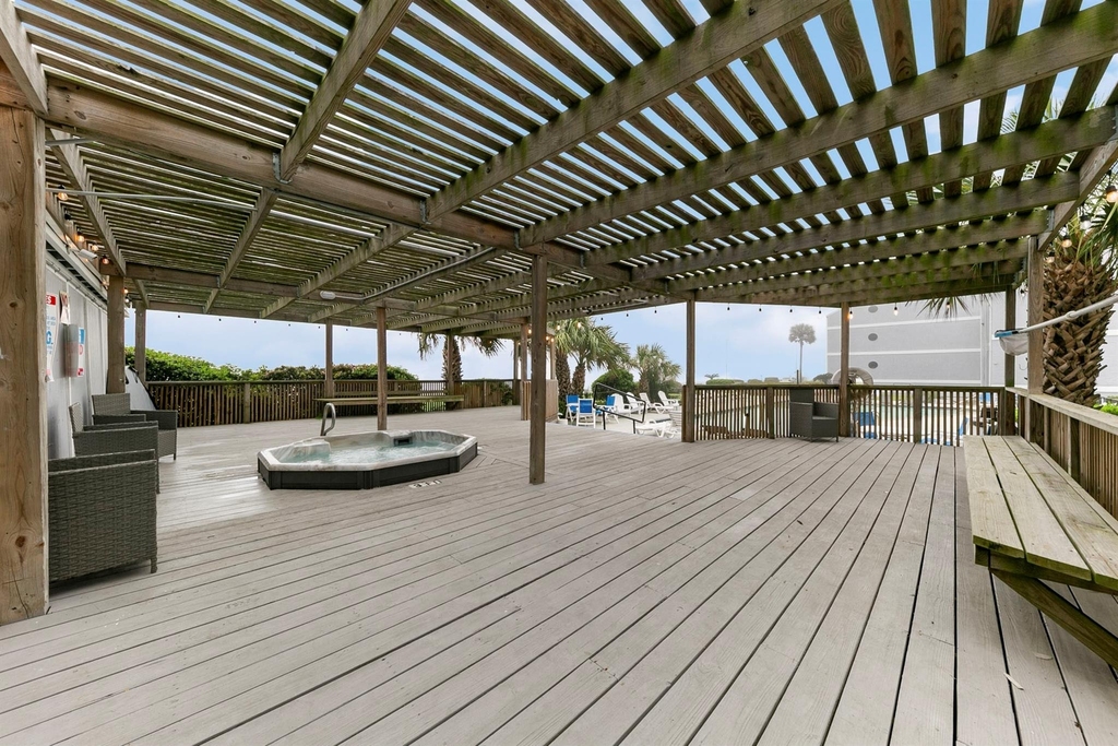 7600 Seawall Boulevard - Photo 23
