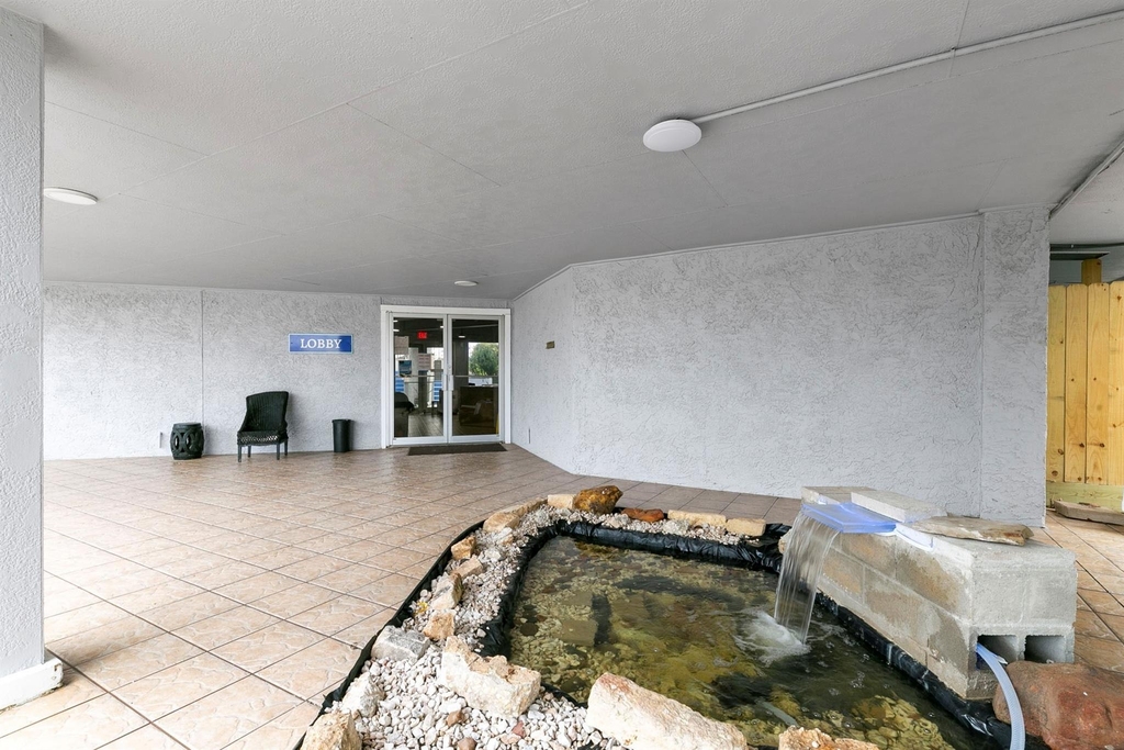 7600 Seawall Boulevard - Photo 25