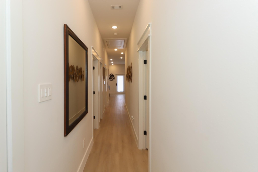4902 Higgins Street - Photo 14