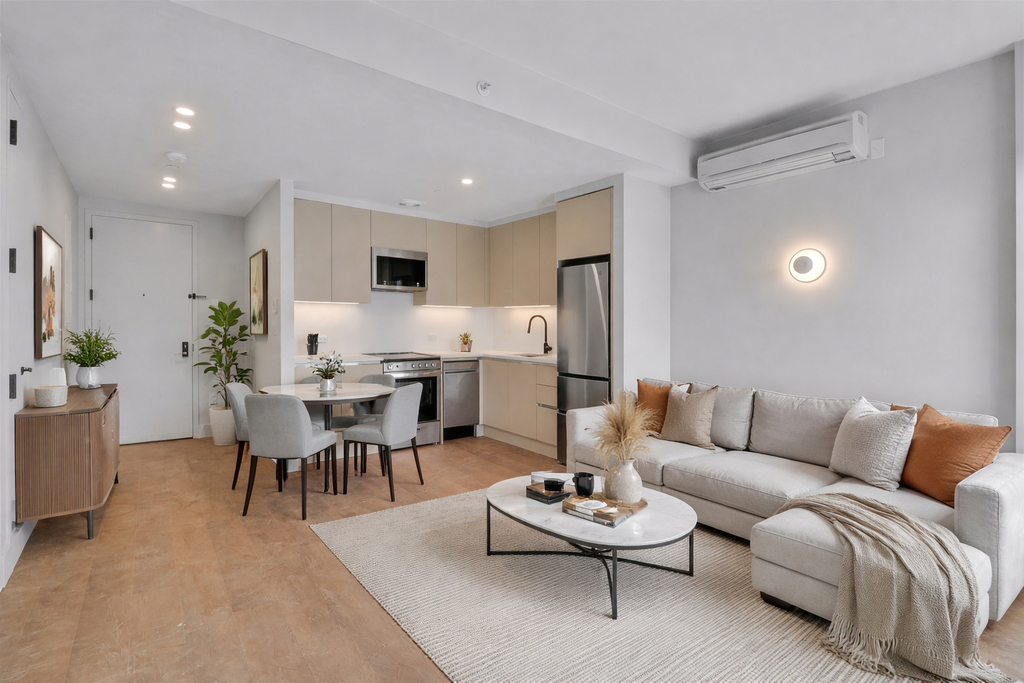 130 Hope Street - Photo 0