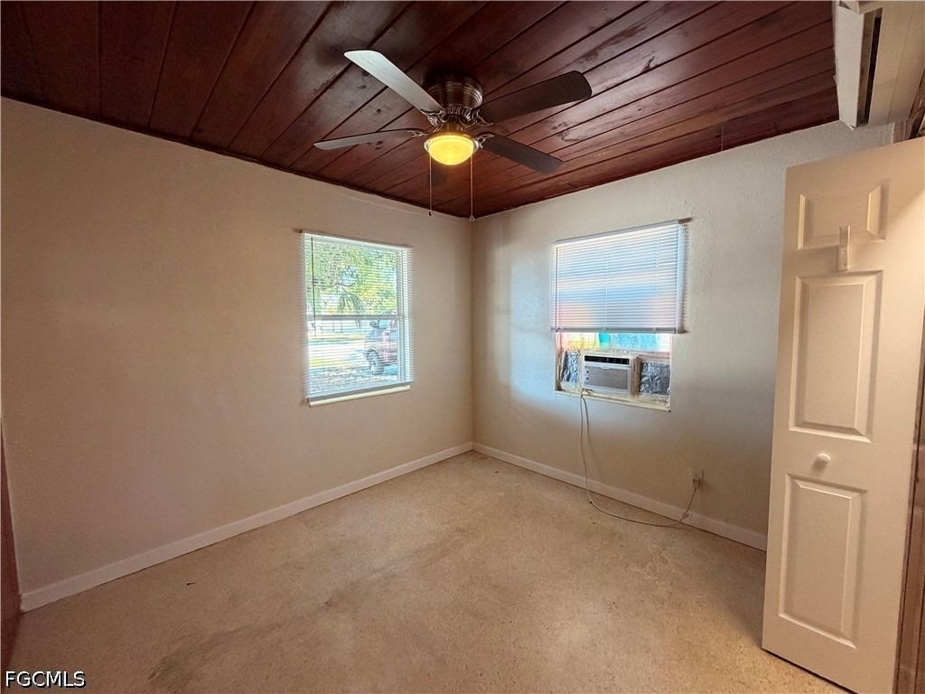 1935 Ricardo Avenue - Photo 9
