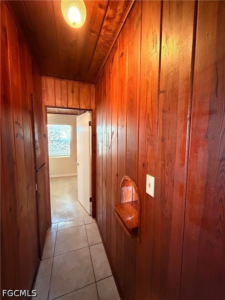 1935 Ricardo Avenue - Photo 10