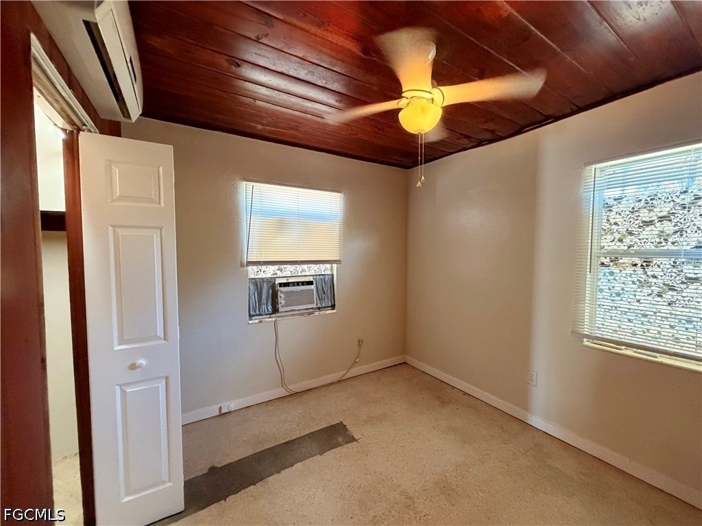 1935 Ricardo Avenue - Photo 11