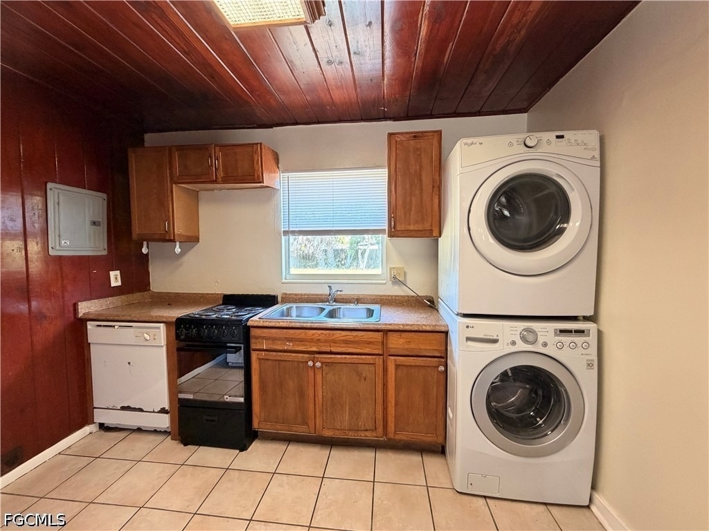 1935 Ricardo Avenue - Photo 6