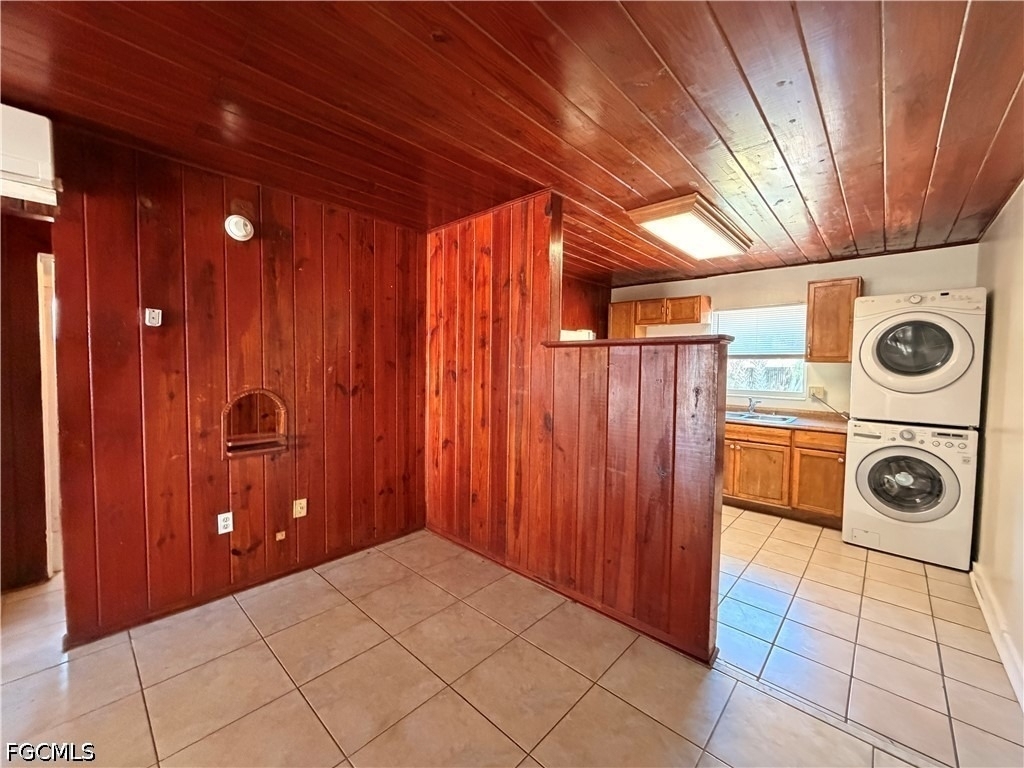 1935 Ricardo Avenue - Photo 4