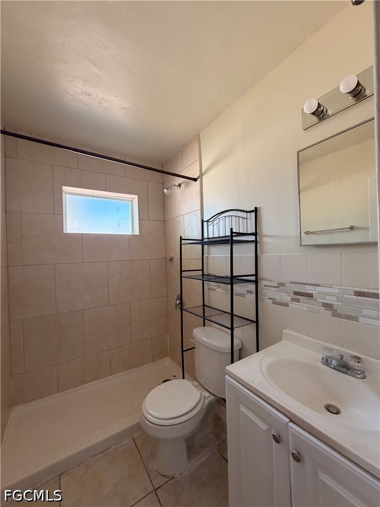 1935 Ricardo Avenue - Photo 12