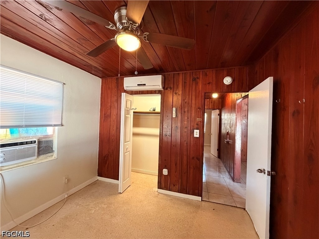 1935 Ricardo Avenue - Photo 8