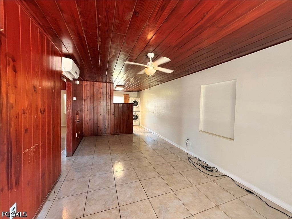 1935 Ricardo Avenue - Photo 3