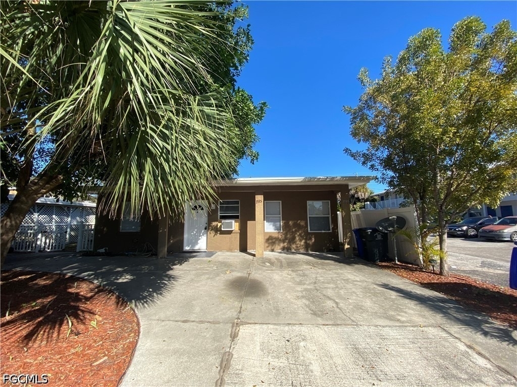 1935 Ricardo Avenue - Photo 1