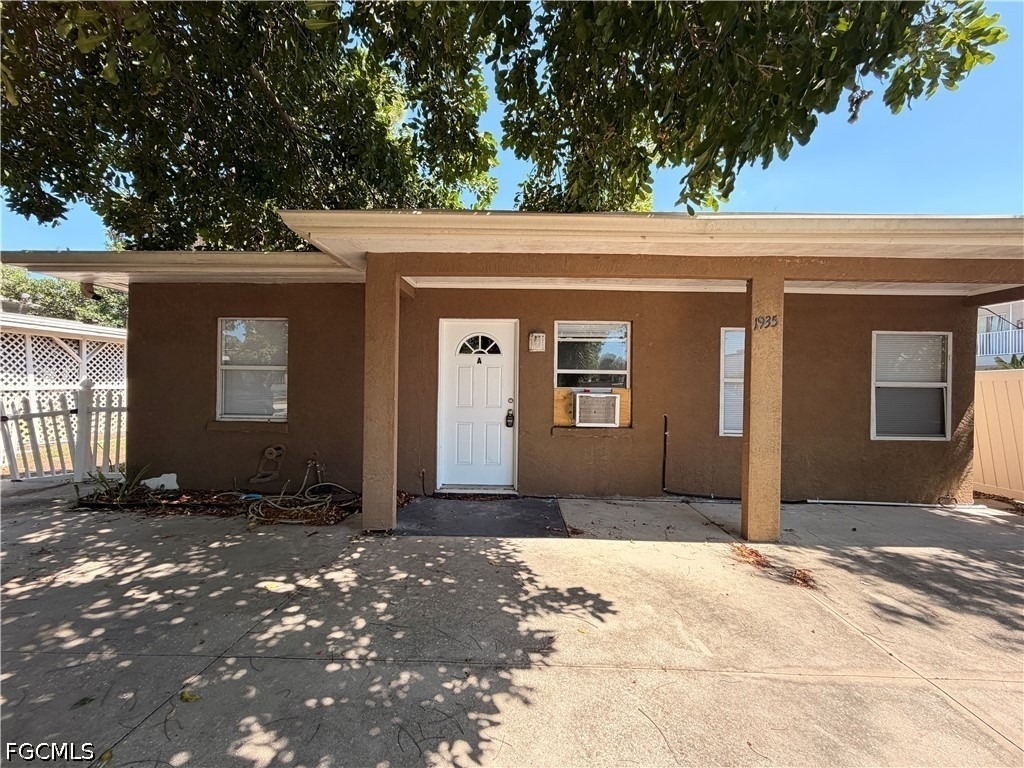 1935 Ricardo Avenue - Photo 0